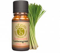 Buy lemongrass oil online