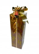 Thalia Christmas wrapped x 6 - Trade only